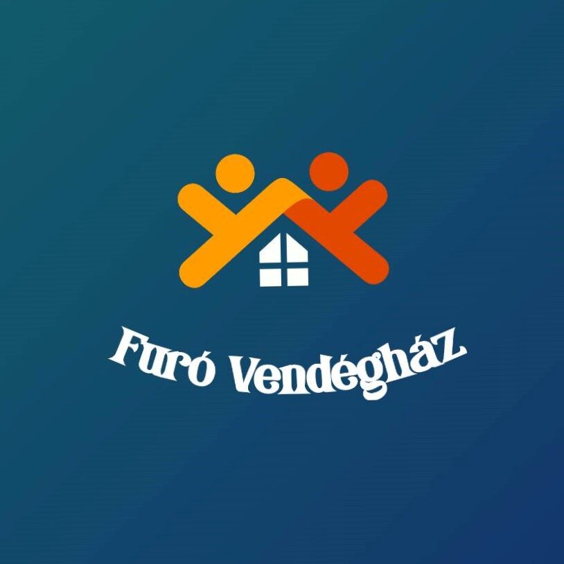 Furó Vendégház 2